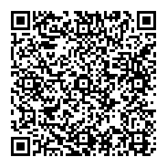 T Ruxton QR vCard