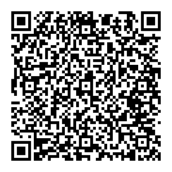 L Dreger QR vCard