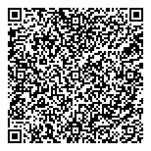 West Central Airshed Society QR vCard
