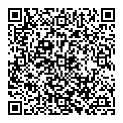 Brighter Futures Family QR vCard