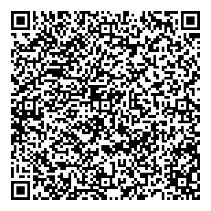 Mr Mikes Steakhouse Casual QR vCard