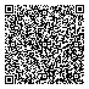 Prus Contracting QR vCard