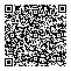 Lorne D Roberts QR vCard