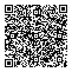 Clarence Geertsma QR vCard