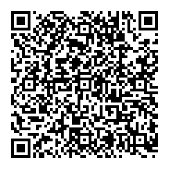 D Lhirondelle QR vCard