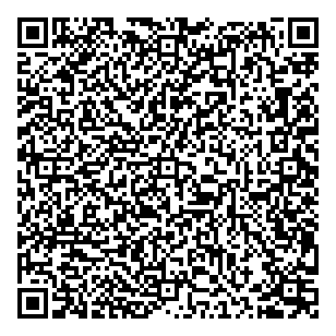Whole Life Counseling Limited QR vCard