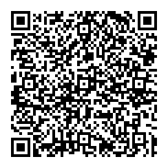 Brittany Jarvis QR vCard