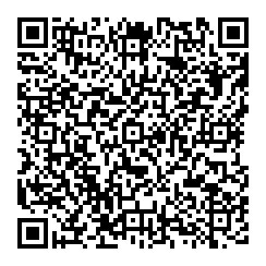 B Goulet QR vCard