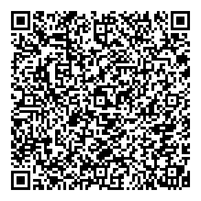 Ruby's Gas & Confectionary QR vCard