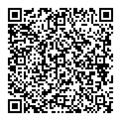 A Aasen QR vCard