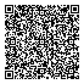 G P Roofing QR vCard
