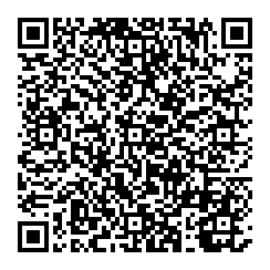 Waste Management-canada Corp. QR vCard