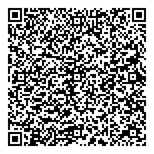 Independent Tax Accounting QR vCard