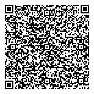 Over-Time Family Sports Lounge QR vCard