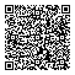 S Coulter QR vCard