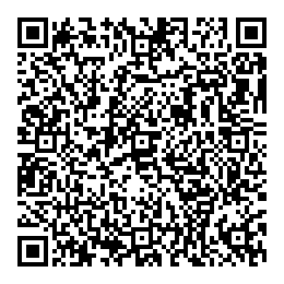 Donna Bodnar QR vCard