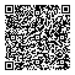 F Laderoute QR vCard