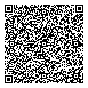 Thurber Engineering Limited QR vCard