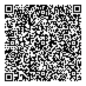 Dueck Brothers QR vCard