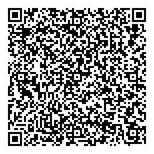 Just Like New Pro Cleaning Services QR vCard