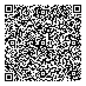 Primus Physiotherapy QR vCard