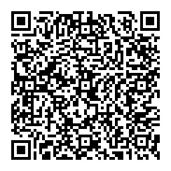 R Dubois QR vCard