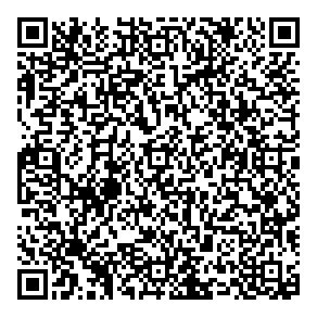 Helm Consulting QR vCard