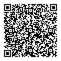 Heather Levy QR vCard