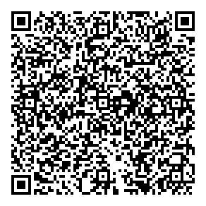 Teens In Action QR vCard