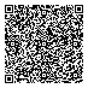 Level Up Gamescape Inc QR vCard