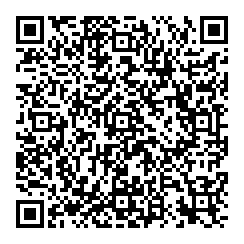 Stephaine Cossey QR vCard
