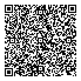 Heritage Gifts QR vCard