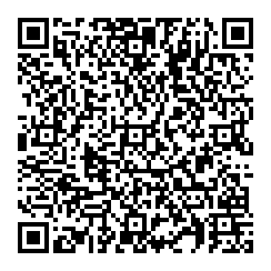 Cliff Fahselt QR vCard