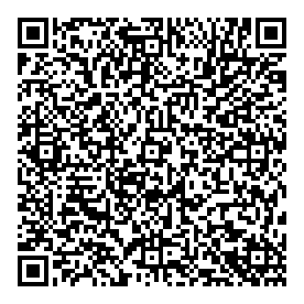 Mcoutfitters QR vCard