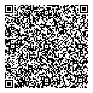 Kpa Pressure Services Ltd. QR vCard