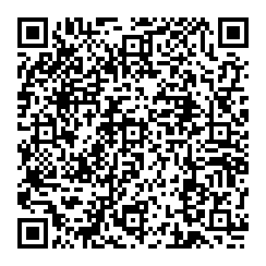 V Goudie QR vCard