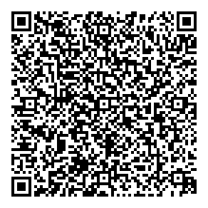 Can Care Homes For Youth QR vCard
