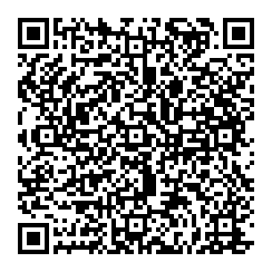 B Korenic QR vCard