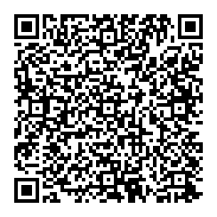 M Shephard QR vCard