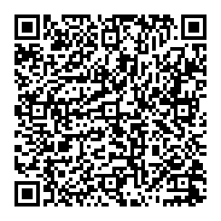 H Laliberte QR vCard