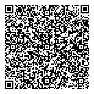 Right Angle Computer Drafting QR vCard