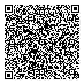 Laurin Adjusters Limited QR vCard
