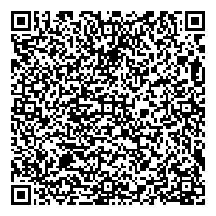 G P E C Consulting Limited QR vCard