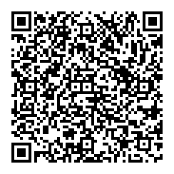 C Pugh QR vCard