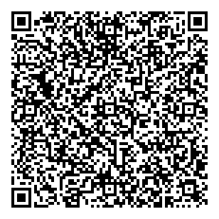 Peace Citizens Recycling Scty QR vCard