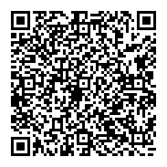 A Hurel QR vCard