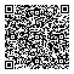 Lawrence Brown QR vCard