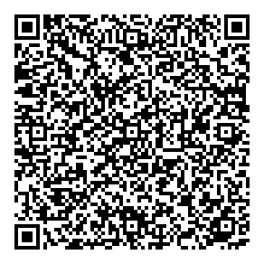 Wild Rose Gallery & Gifts QR vCard