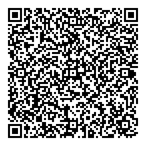 Happy House Daycare QR vCard