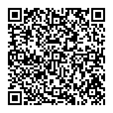 C Bird QR vCard